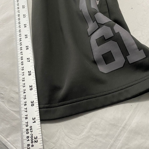 Cabela's Men's Gray Logo Sweatpants Size 2XL - Picture 9 of 13